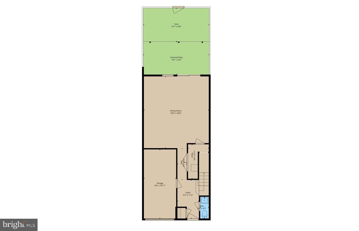 8121 Hickory Hollow Drive photo 34