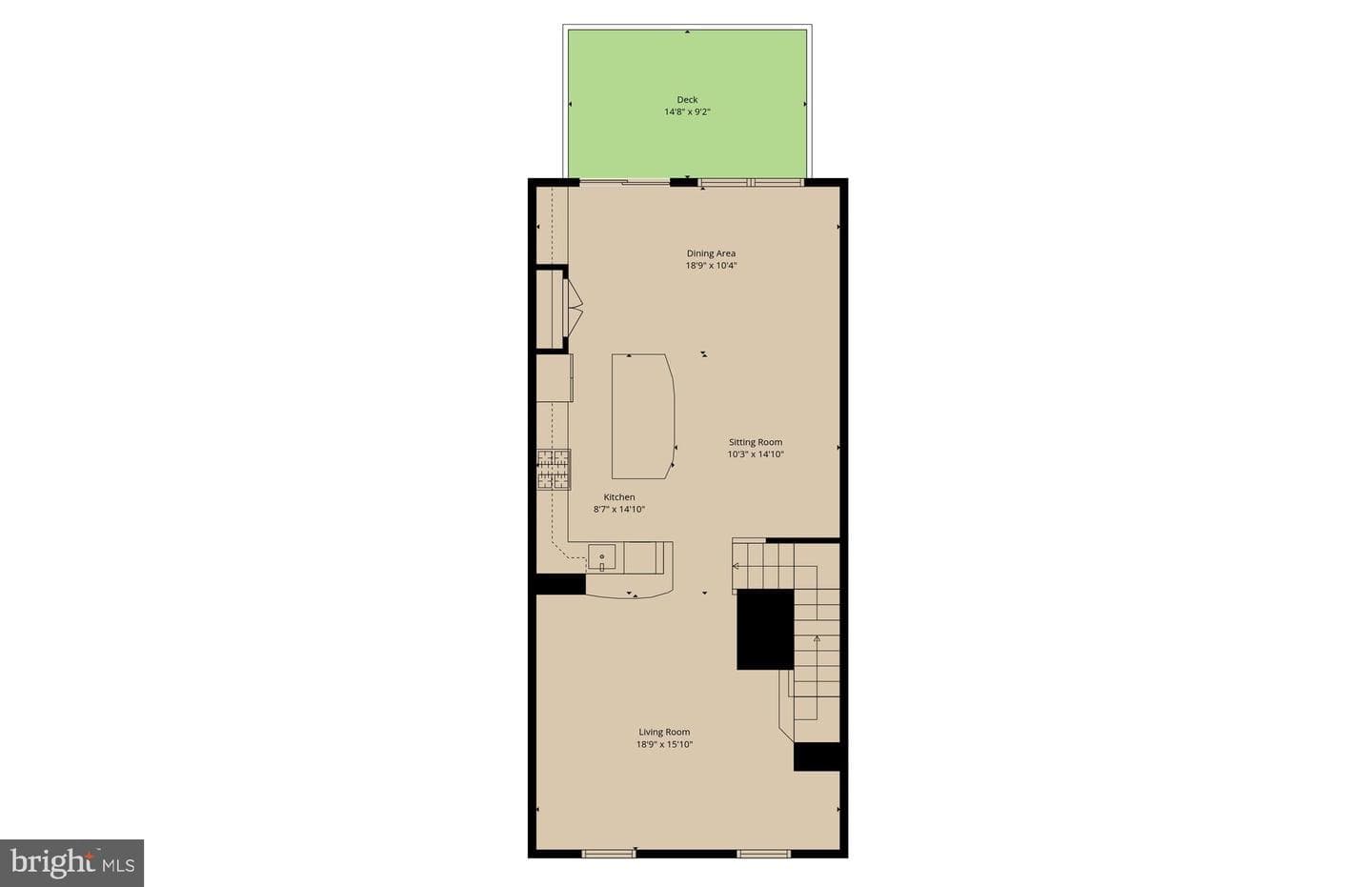 8121 Hickory Hollow Drive photo 35