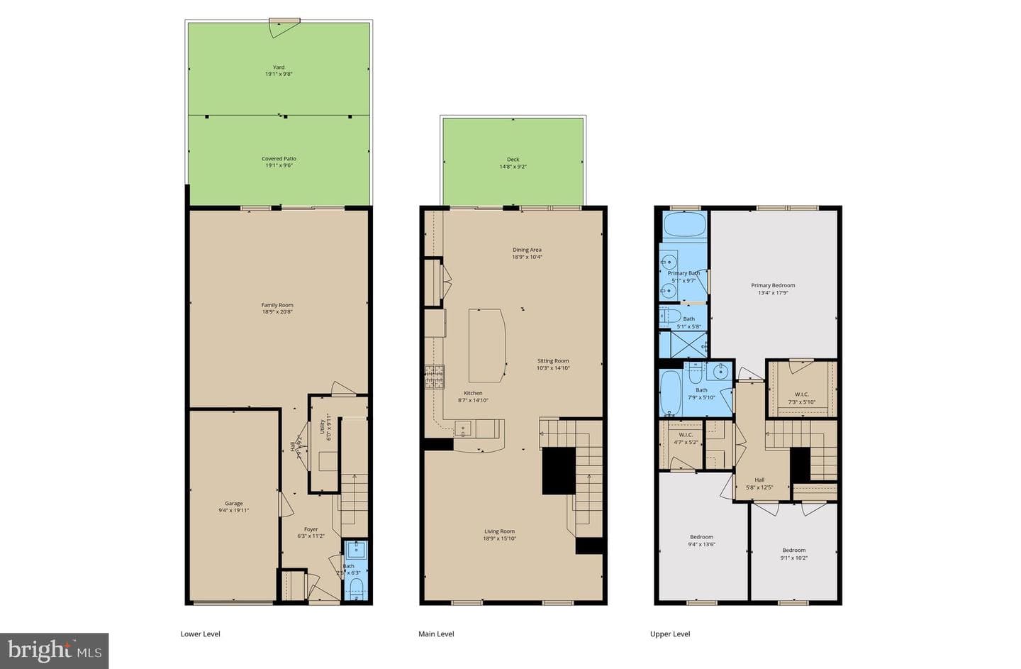 8121 Hickory Hollow Drive photo 42