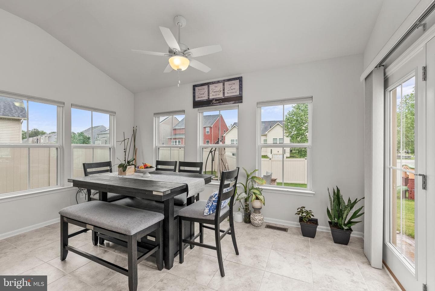 8365 Eagle Street photo 13