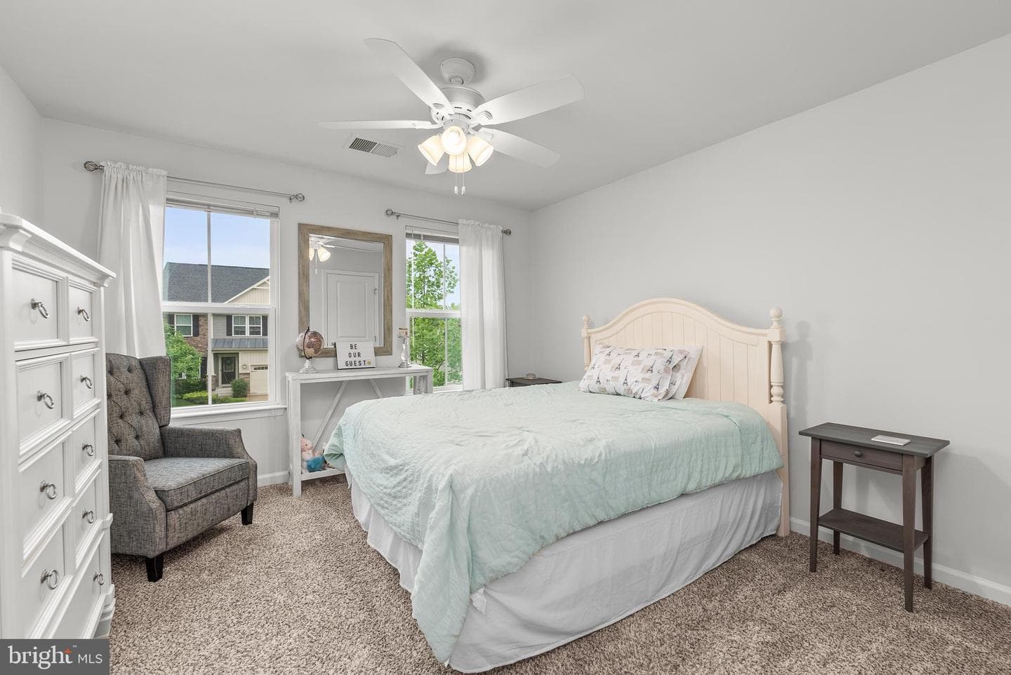 8365 Eagle Street photo 27