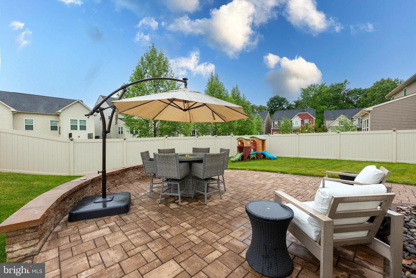 8365 Eagle Street photo 39