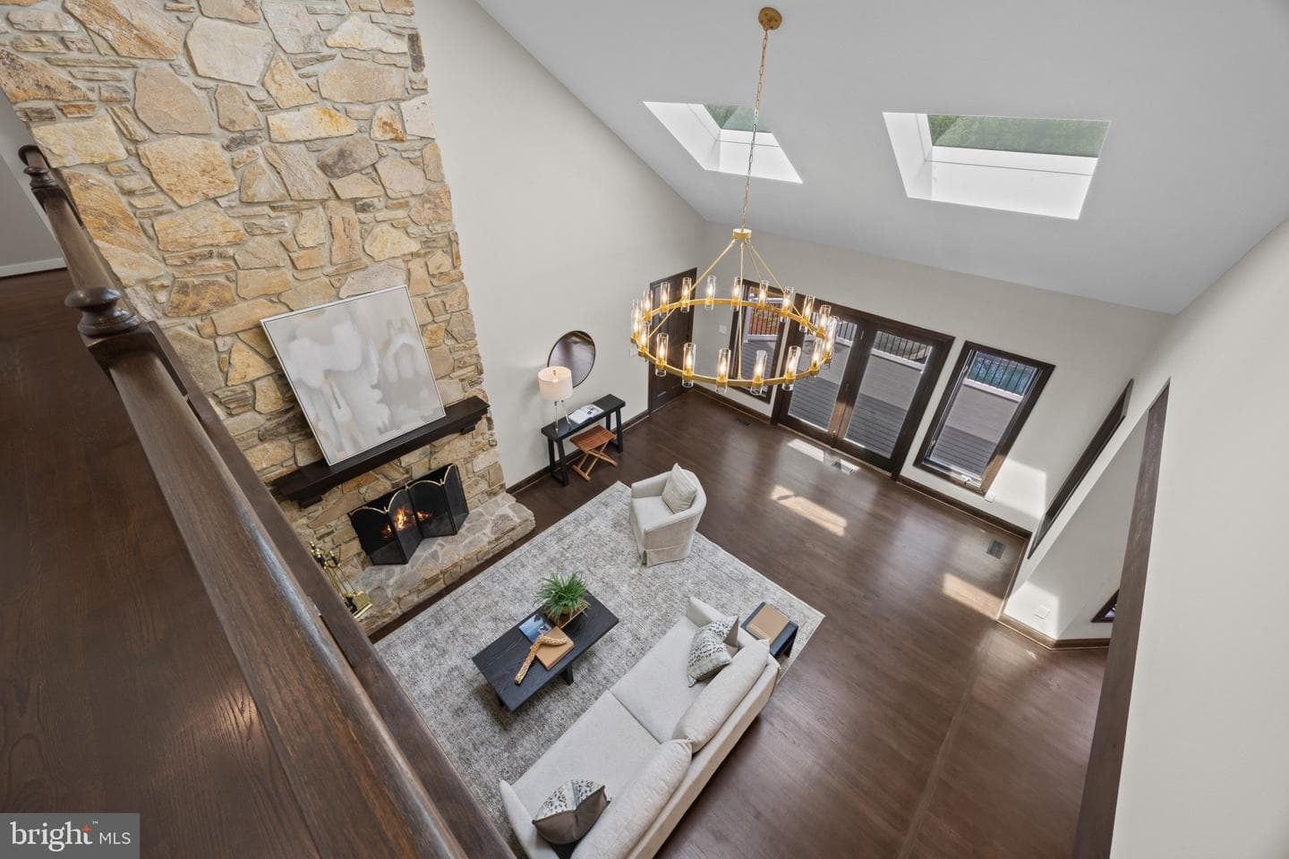 854 Saint Edmonds Place photo 32