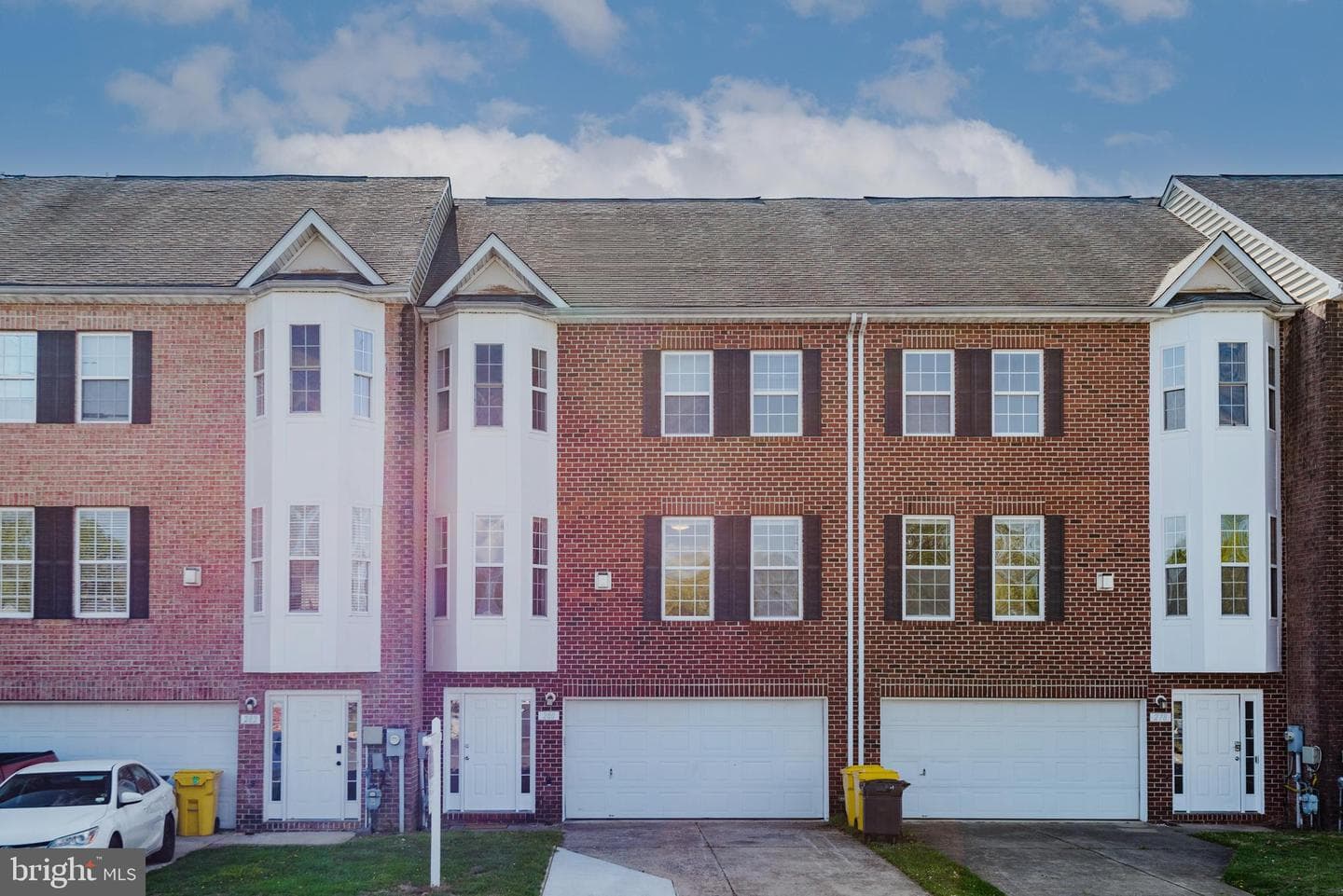 280 Brock Bridge Road, Laurel
