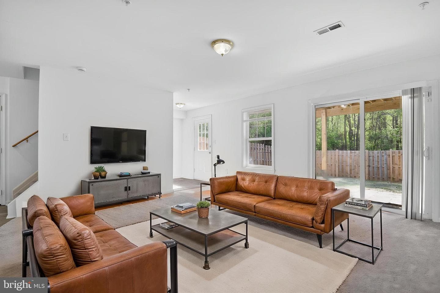280 Brock Bridge Road, Laurel