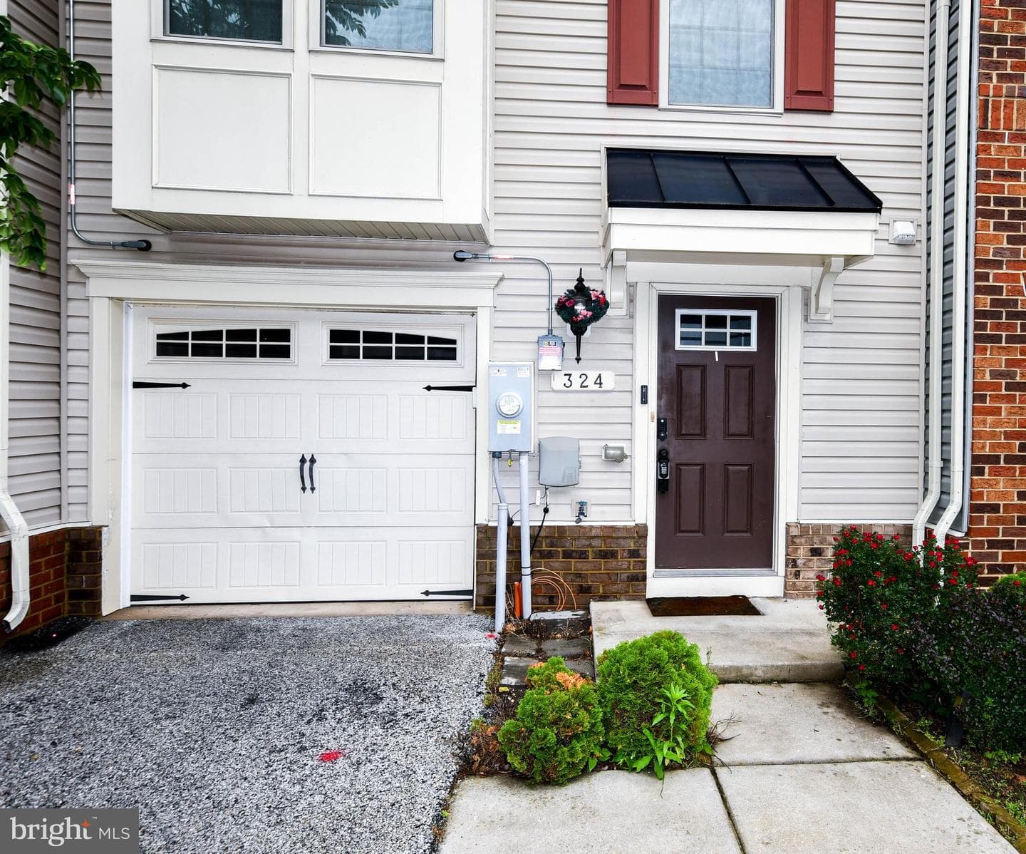 324 Eagles Ridge Way, Glen Burnie