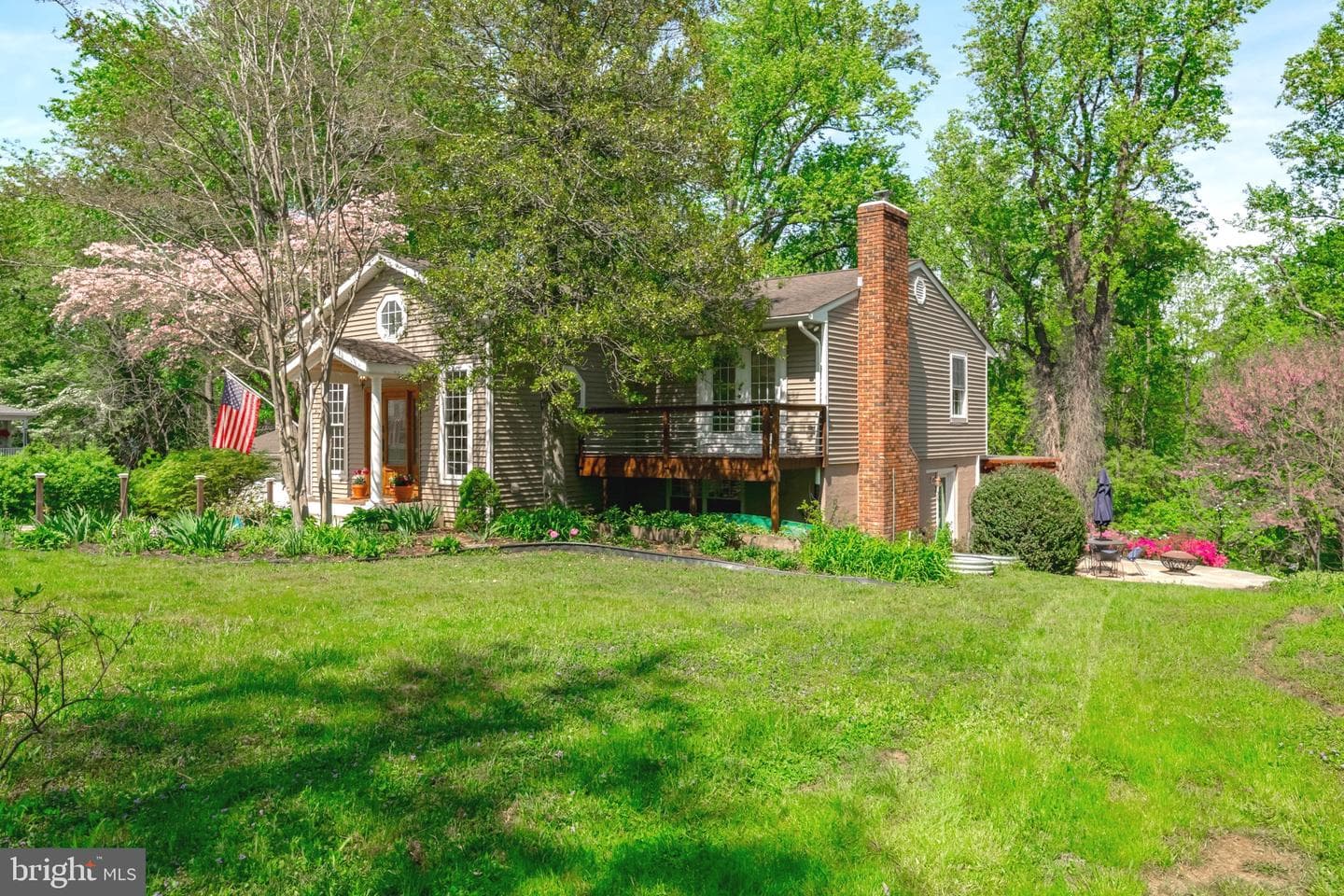 1553 Ashcroft Lane photo 3