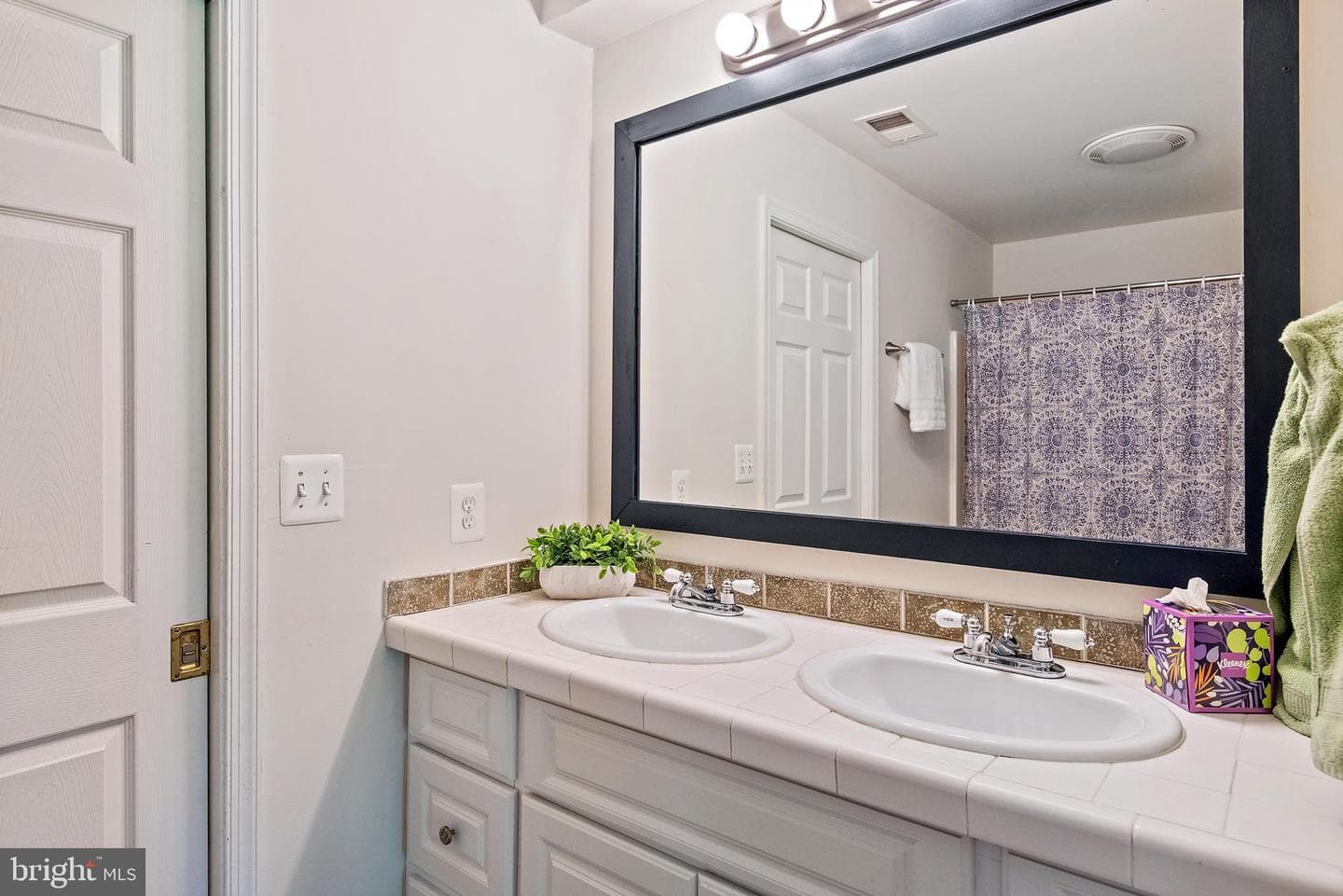 1553 Ashcroft Lane photo 43