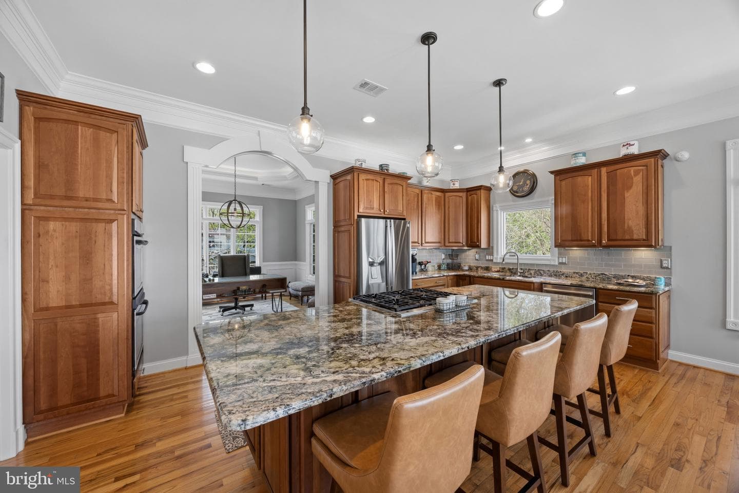 219 Lockwood Court photo 13