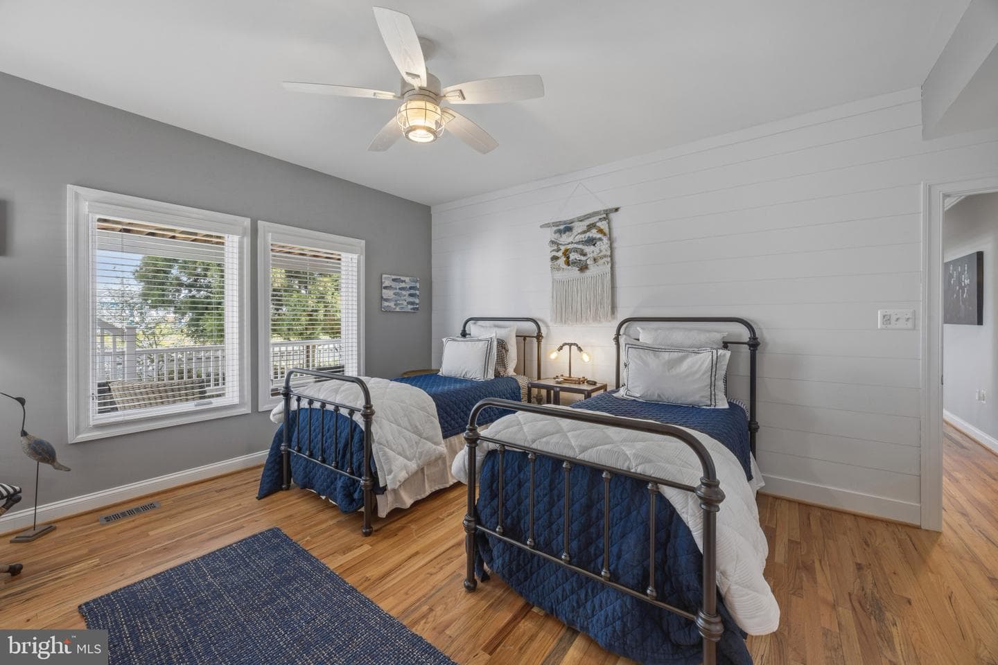 219 Lockwood Court photo 24
