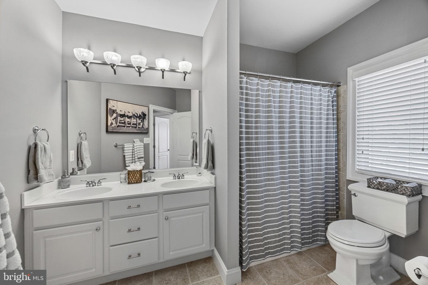 219 Lockwood Court photo 28