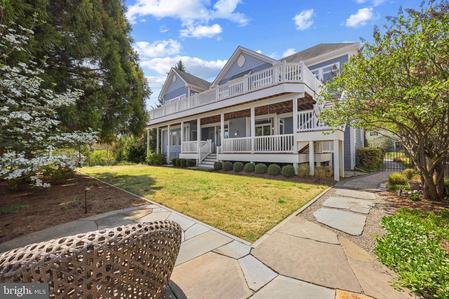 219 Lockwood Court photo 32