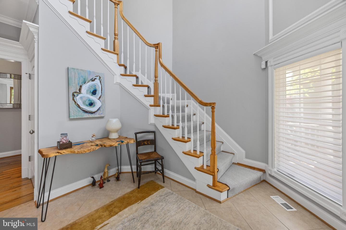219 Lockwood Court photo 5