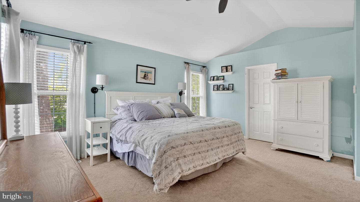 1407 Houndhill Court photo 28