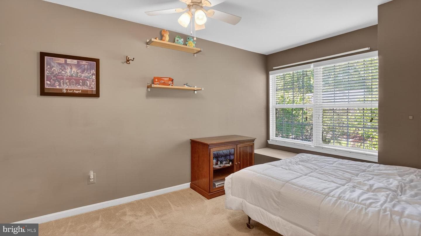 1407 Houndhill Court photo 35