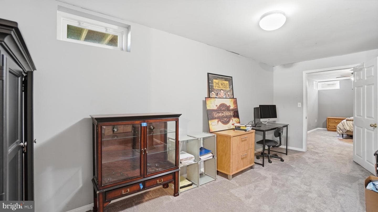 1407 Houndhill Court photo 44