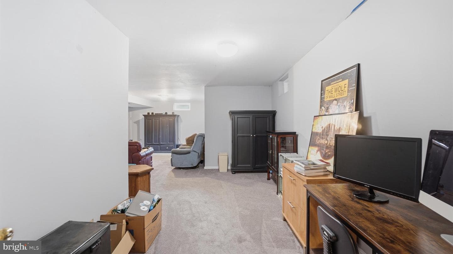 1407 Houndhill Court photo 45