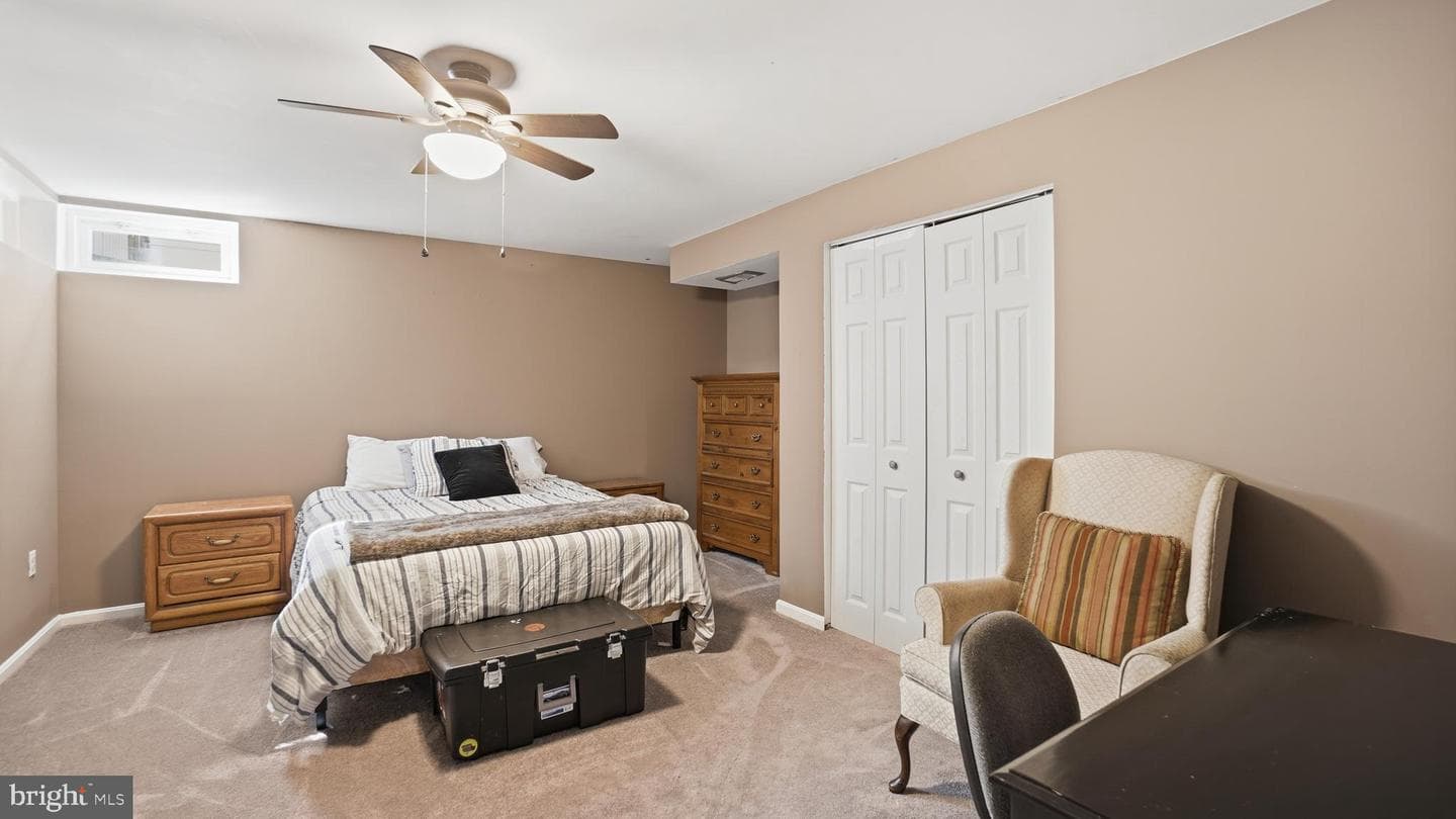 1407 Houndhill Court photo 46