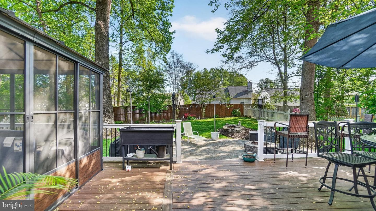 1407 Houndhill Court photo 48