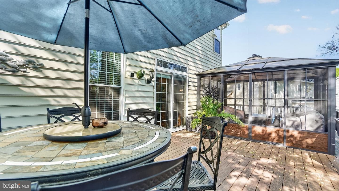 1407 Houndhill Court photo 49