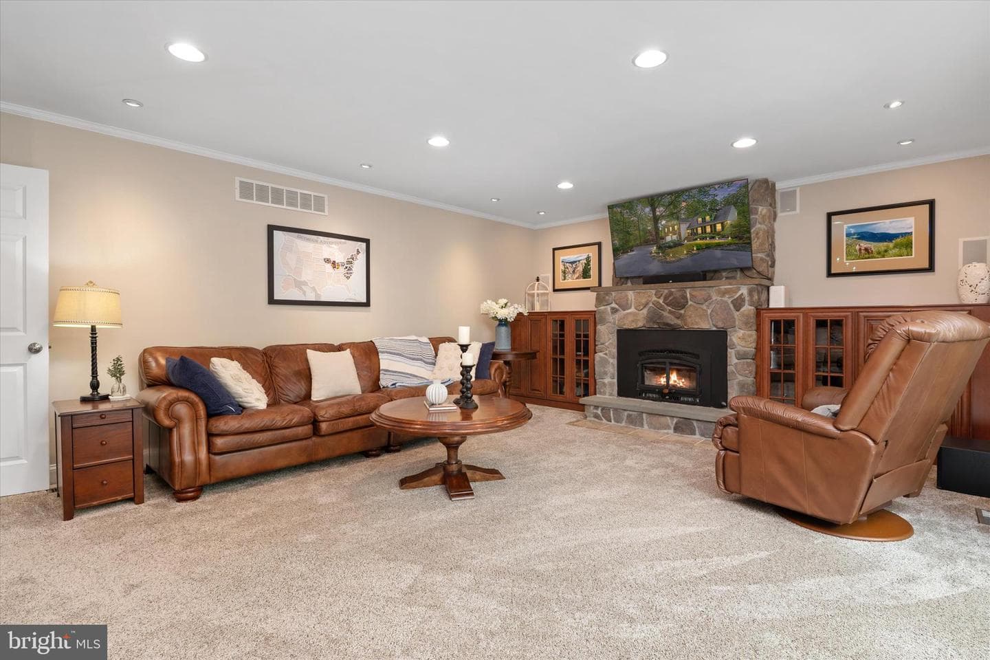 305 Charles Hall Drive photo 15