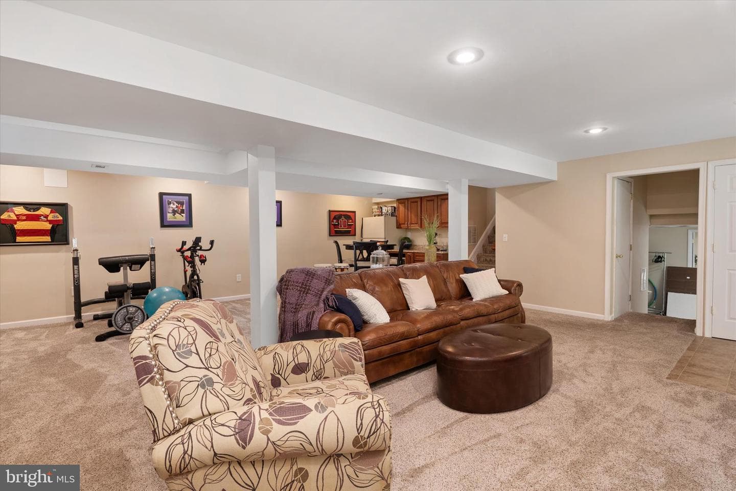 305 Charles Hall Drive photo 33