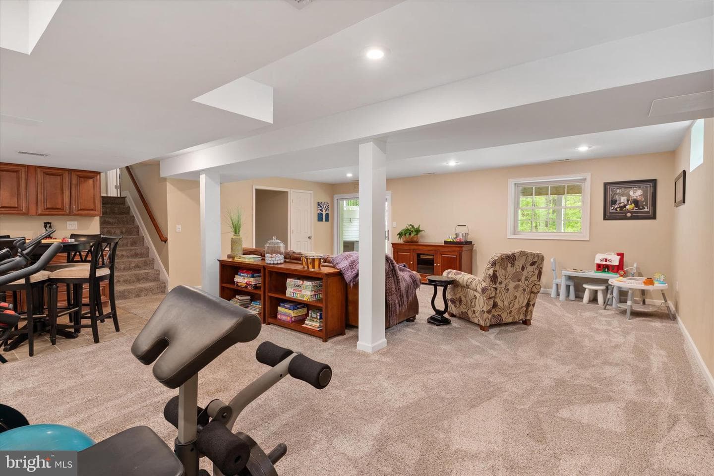 305 Charles Hall Drive photo 34