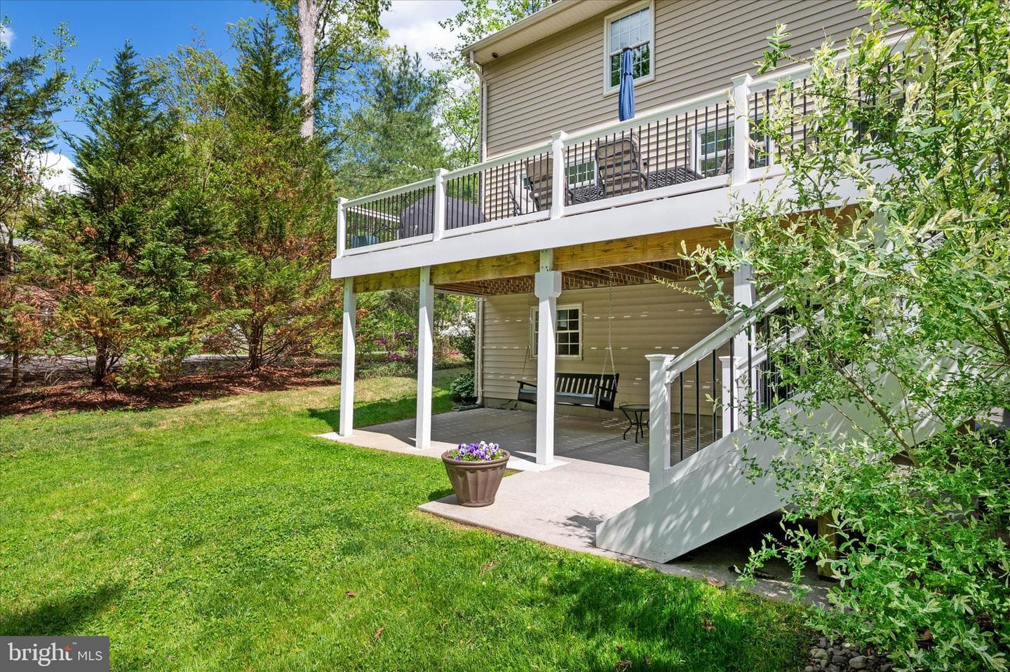 305 Charles Hall Drive photo 49