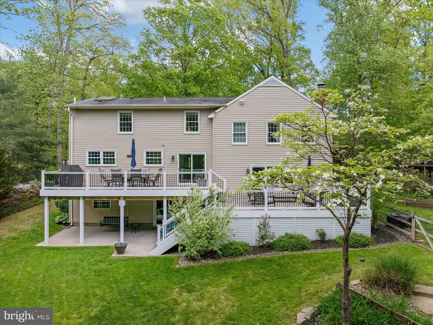 305 Charles Hall Drive photo 51