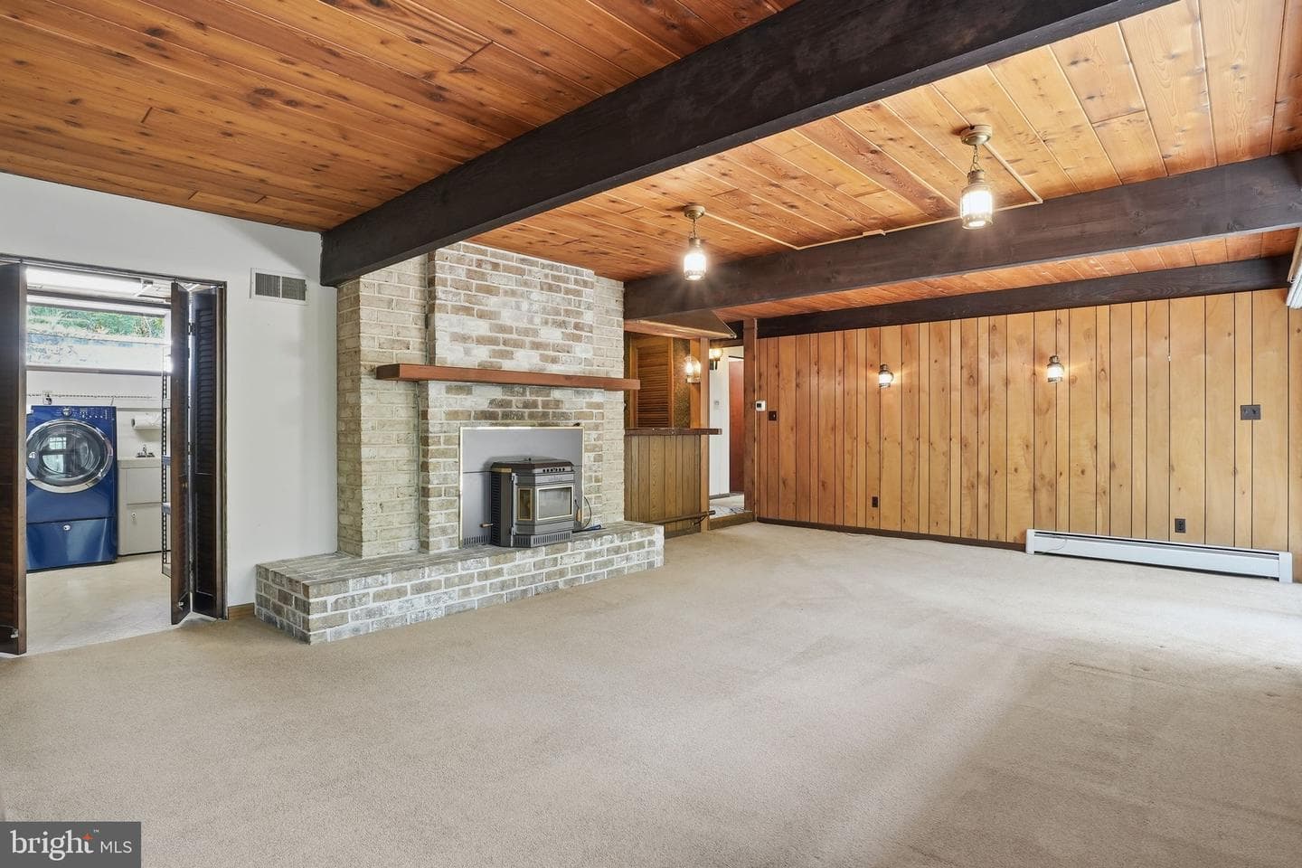 515 Powell Drive photo 15