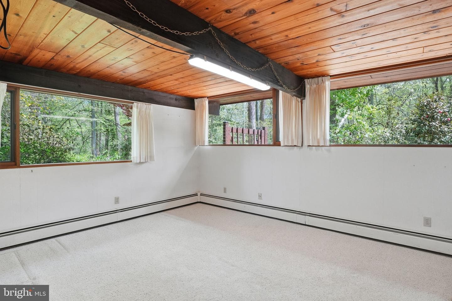 515 Powell Drive photo 18