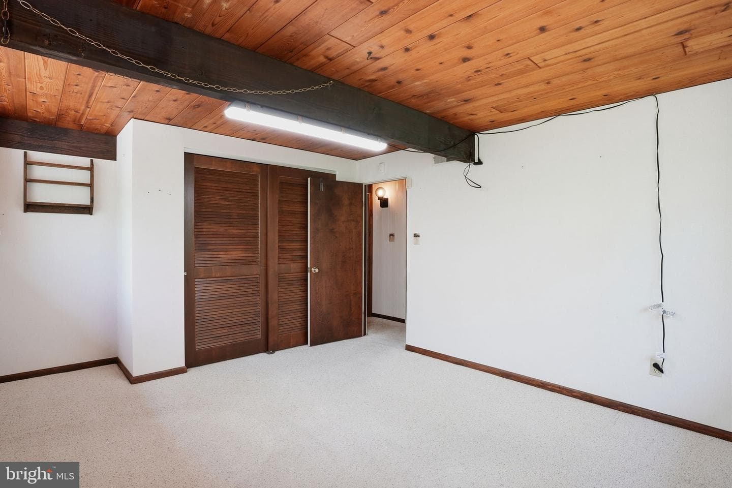 515 Powell Drive photo 20