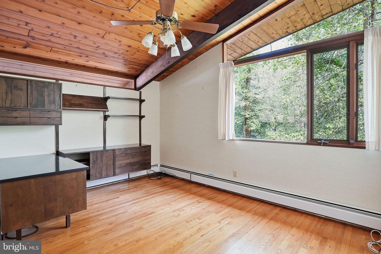 515 Powell Drive photo 21