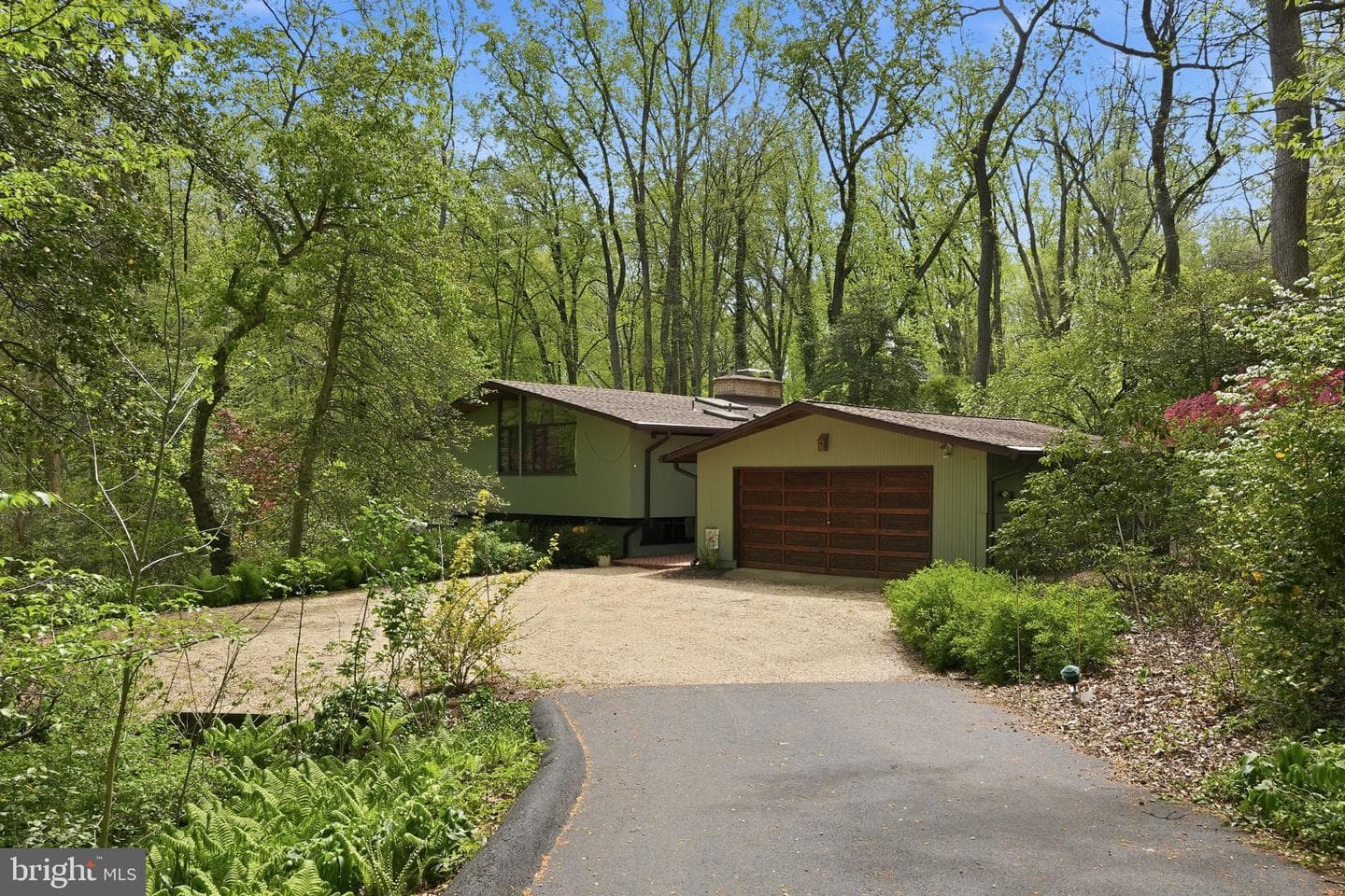 515 Powell Drive photo 25