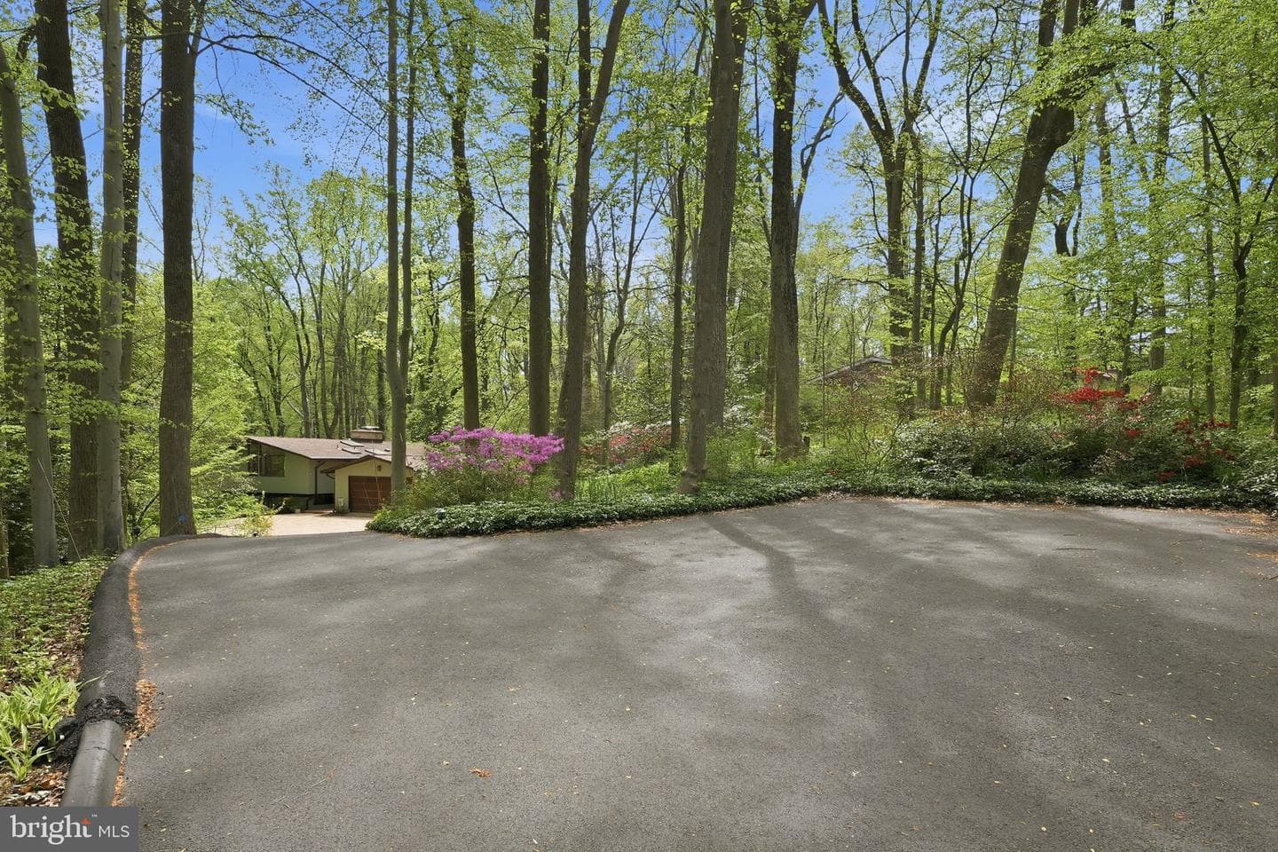 515 Powell Drive photo 26