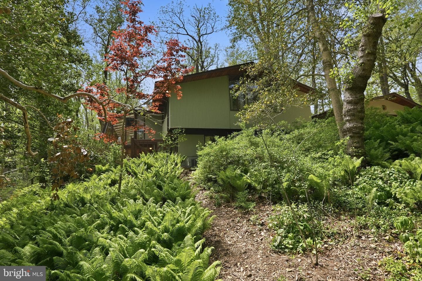 515 Powell Drive photo 35
