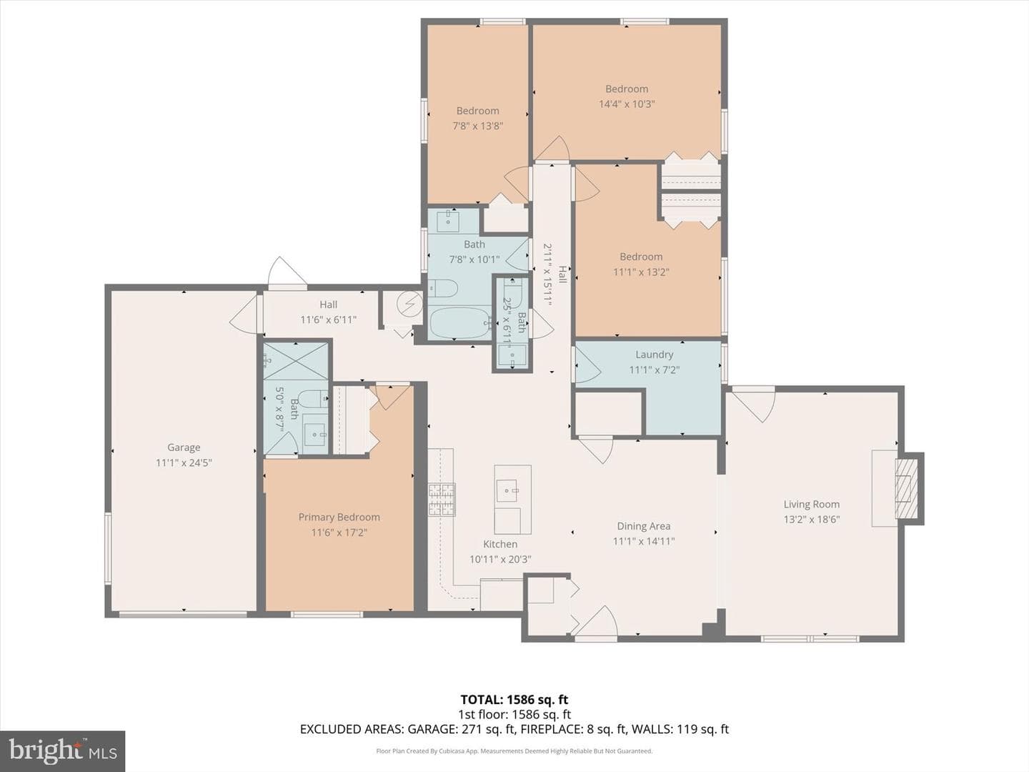 214 Saint James Drive photo 38