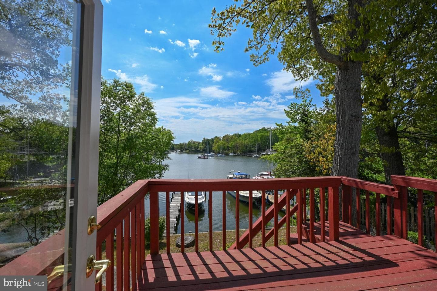 322 Riverside Road photo 11