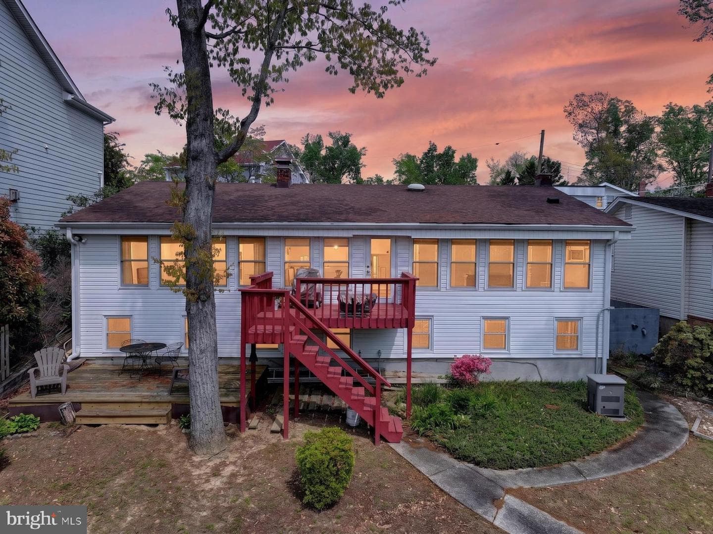 322 Riverside Road photo 12