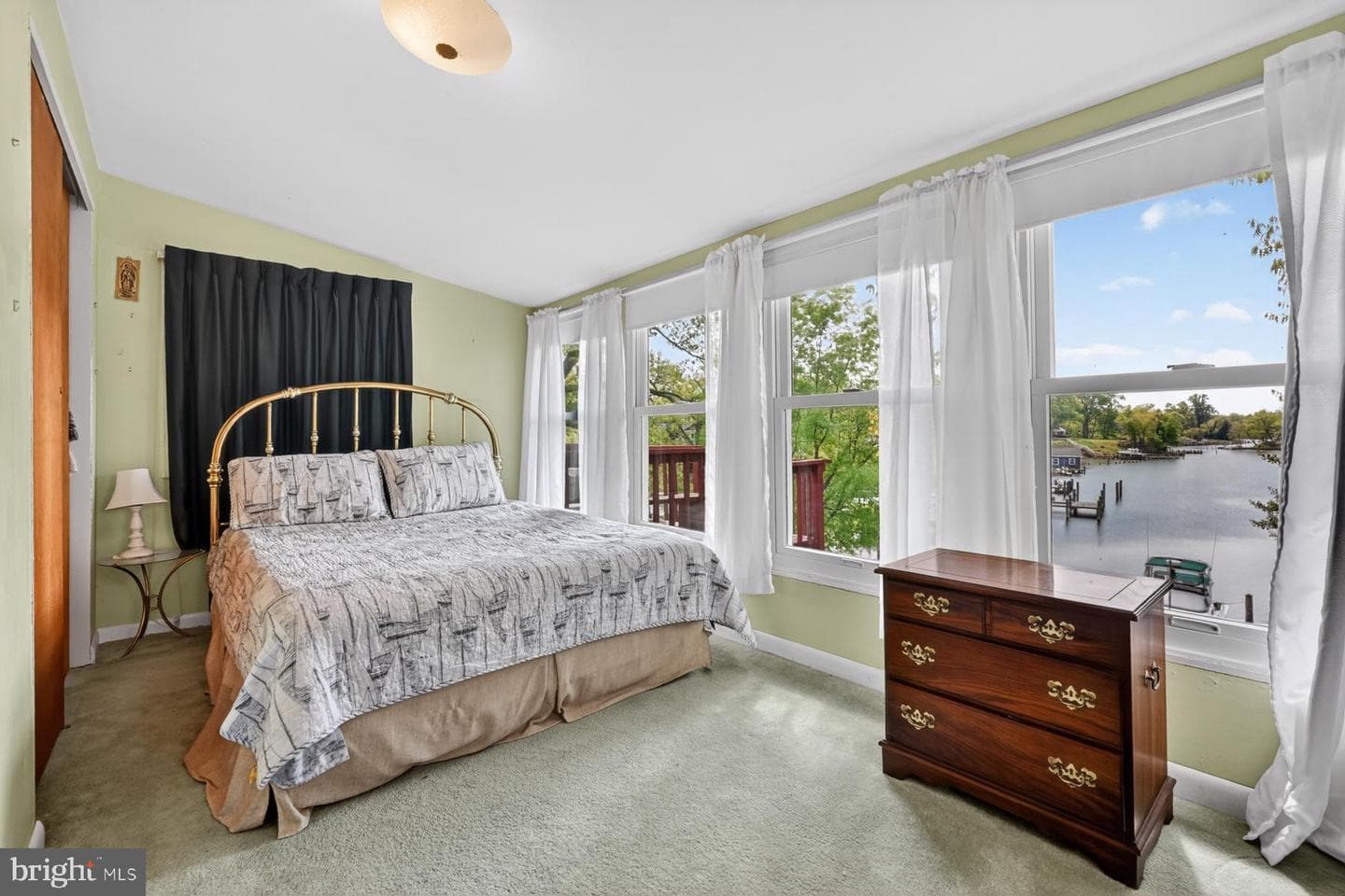 322 Riverside Road photo 14