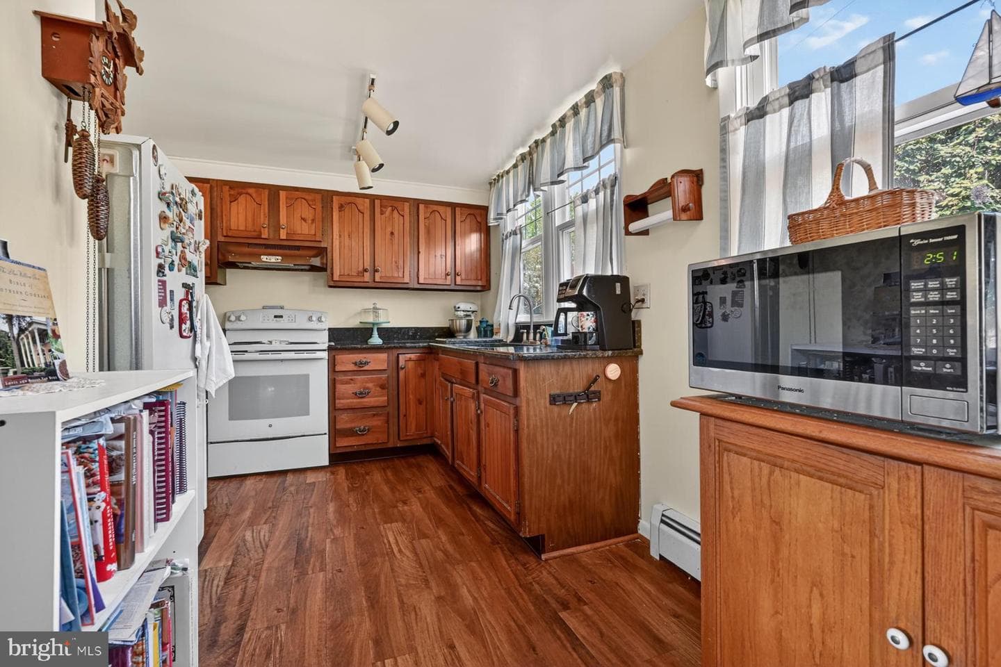 322 Riverside Road photo 30