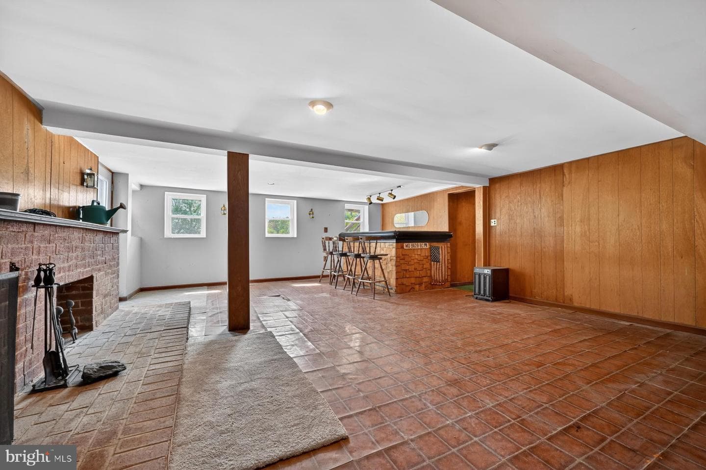 322 Riverside Road photo 33