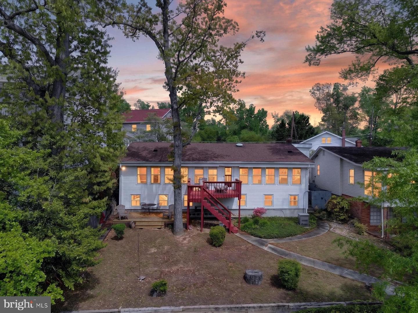 322 Riverside Road photo 39