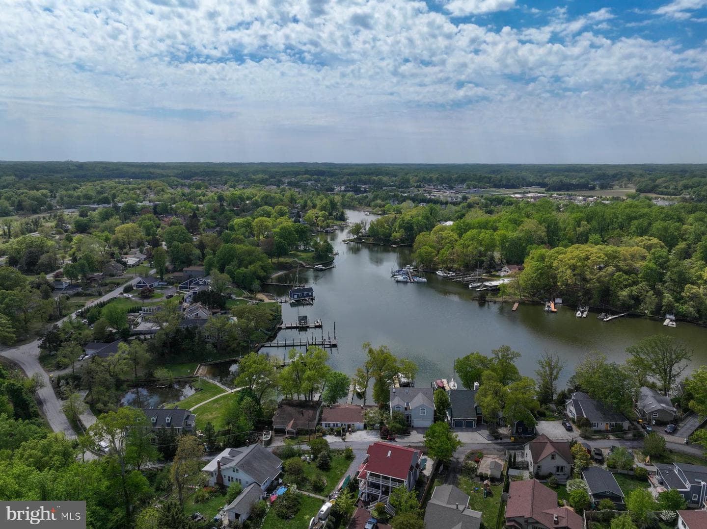 322 Riverside Road photo 6