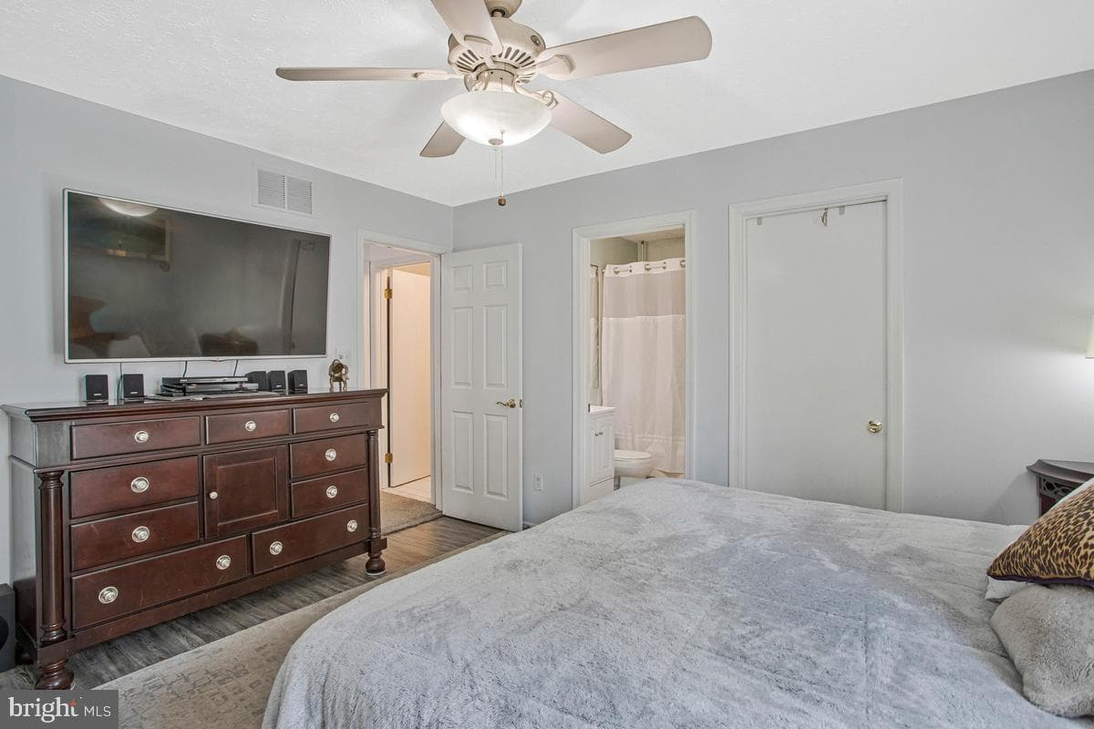 1180 Bay Highlands Drive photo 20