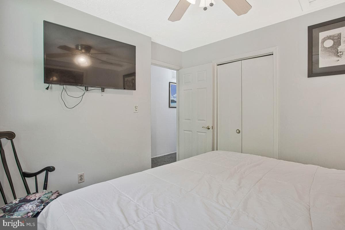 1180 Bay Highlands Drive photo 23