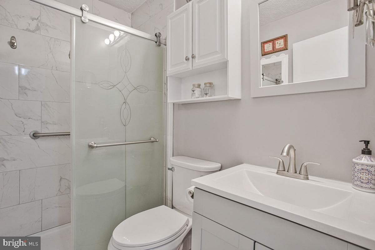 1180 Bay Highlands Drive photo 26