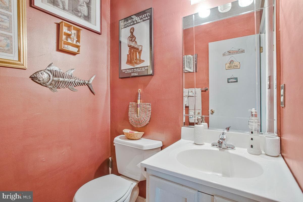 1180 Bay Highlands Drive photo 30