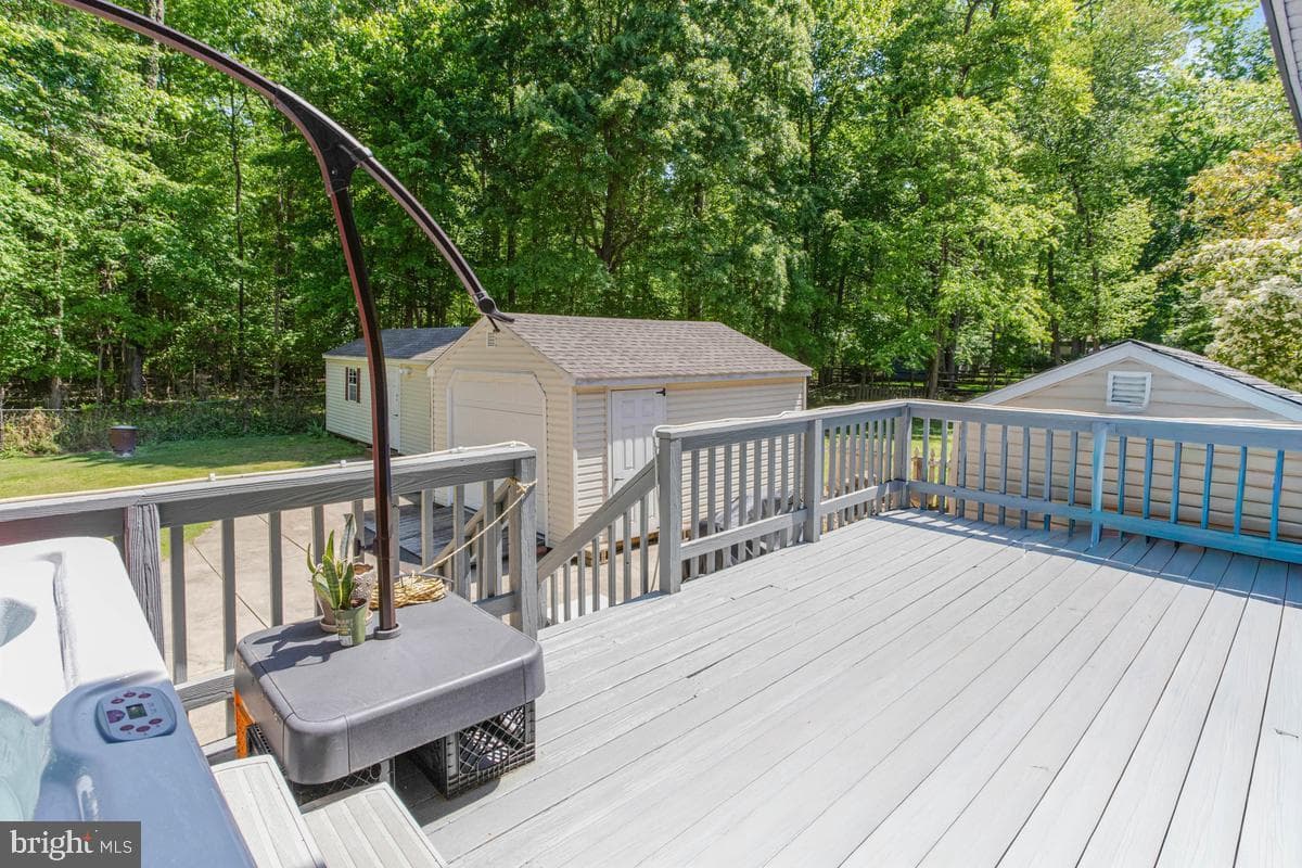 1180 Bay Highlands Drive photo 31