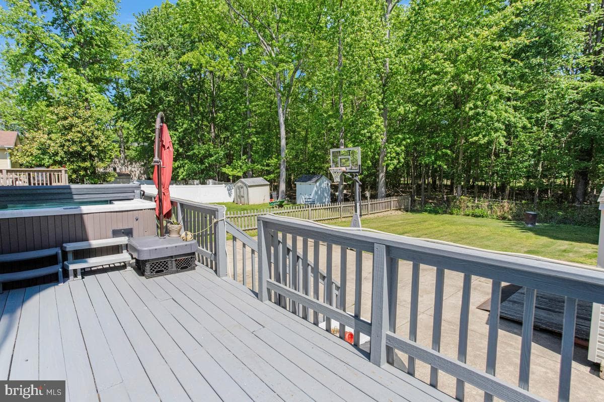 1180 Bay Highlands Drive photo 32